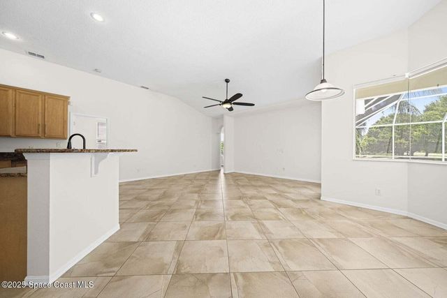 816 Autumn Glen Drive, Melbourne, FL 32940