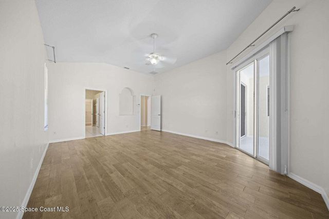 816 Autumn Glen Drive, Melbourne, FL 32940