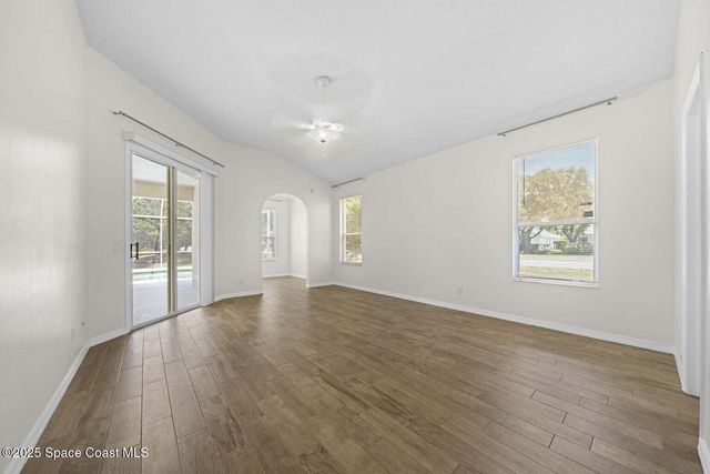 816 Autumn Glen Drive, Melbourne, FL 32940