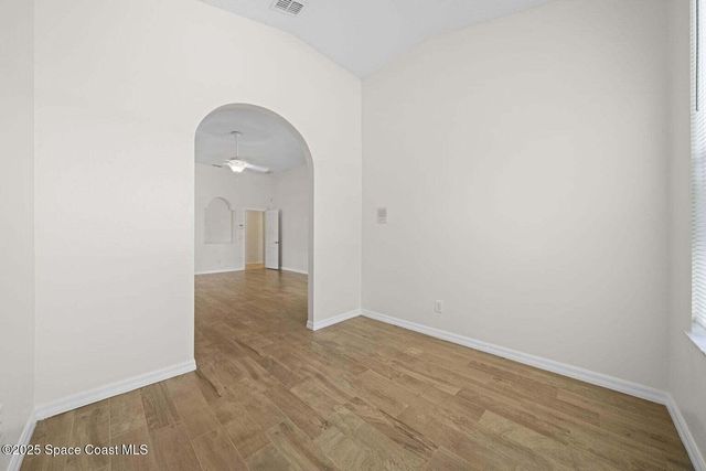 816 Autumn Glen Drive, Melbourne, FL 32940