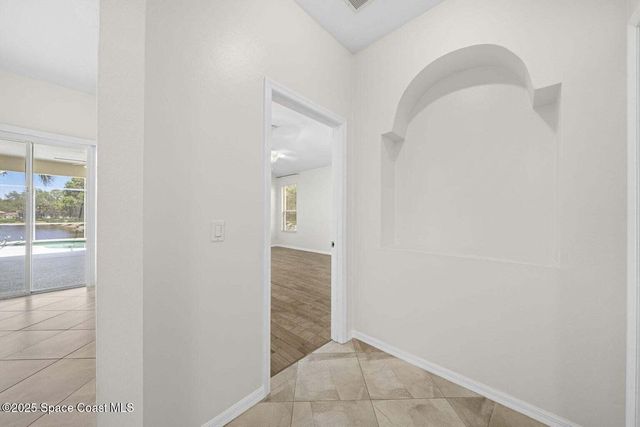 816 Autumn Glen Drive, Melbourne, FL 32940