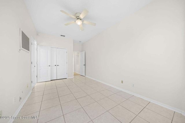 816 Autumn Glen Drive, Melbourne, FL 32940