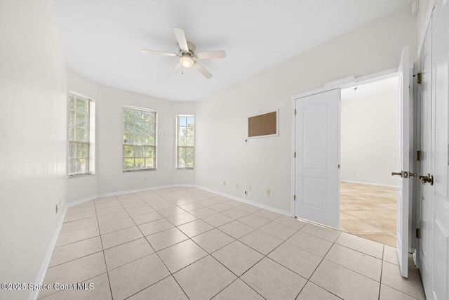 816 Autumn Glen Drive, Melbourne, FL 32940