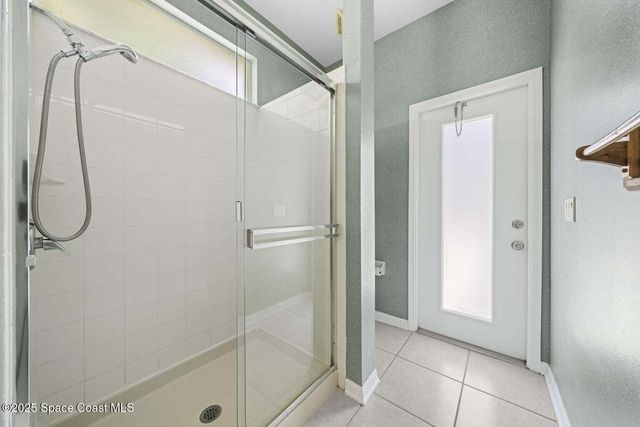 816 Autumn Glen Drive, Melbourne, FL 32940