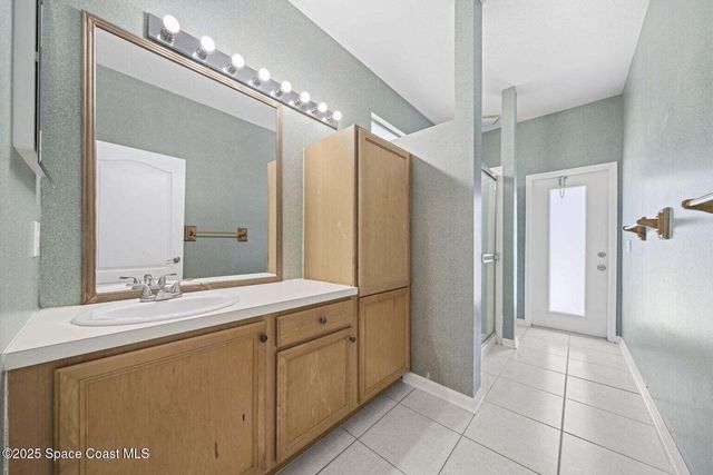 816 Autumn Glen Drive, Melbourne, FL 32940