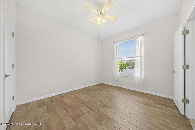 816 Autumn Glen Drive, Melbourne, FL 32940