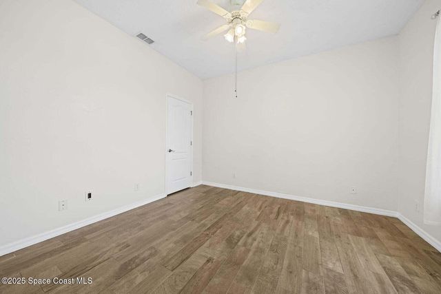 816 Autumn Glen Drive, Melbourne, FL 32940