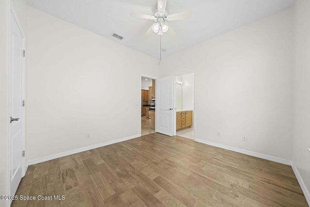 816 Autumn Glen Drive, Melbourne, FL 32940