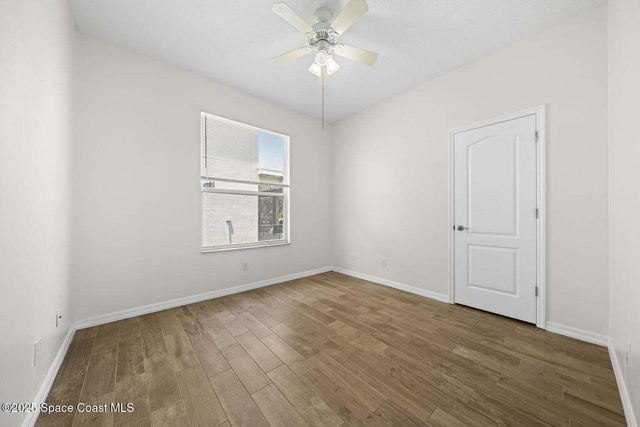 816 Autumn Glen Drive, Melbourne, FL 32940