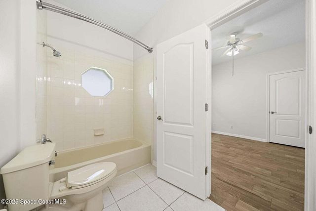 816 Autumn Glen Drive, Melbourne, FL 32940