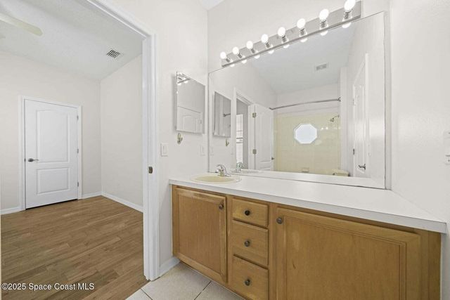 816 Autumn Glen Drive, Melbourne, FL 32940