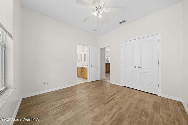 816 Autumn Glen Drive, Melbourne, FL 32940