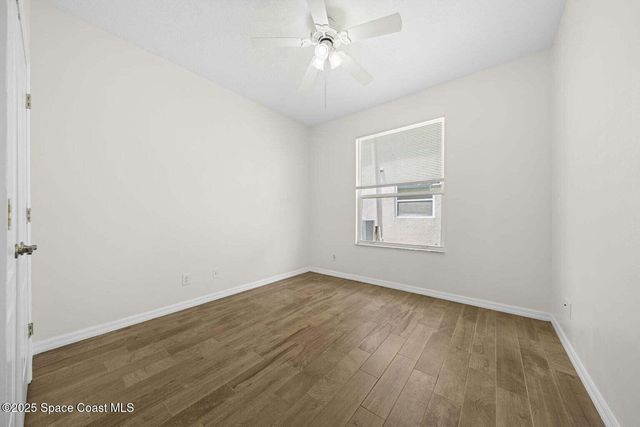 816 Autumn Glen Drive, Melbourne, FL 32940