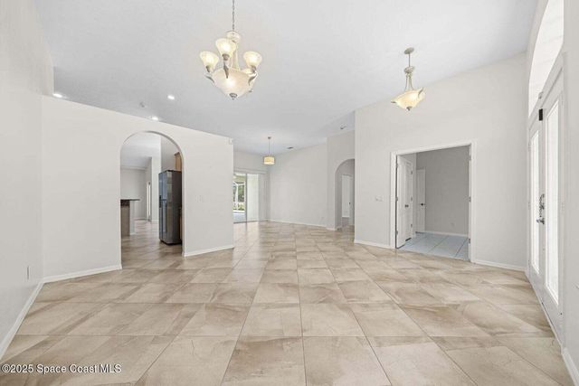 816 Autumn Glen Drive, Melbourne, FL 32940