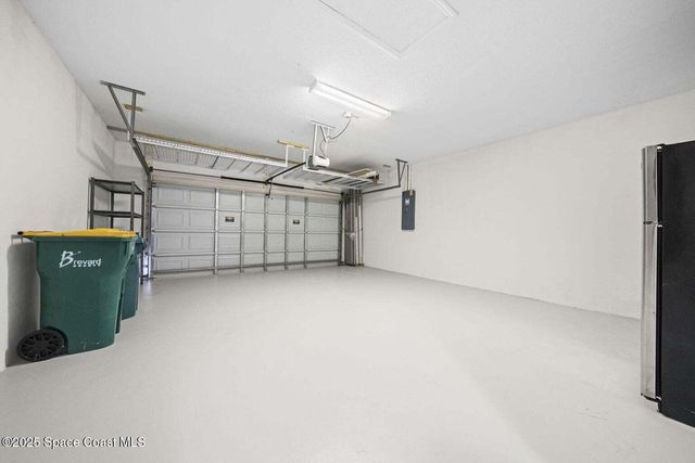 816 Autumn Glen Drive, Melbourne, FL 32940