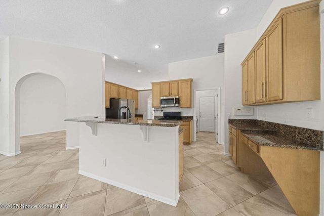 816 Autumn Glen Drive, Melbourne, FL 32940