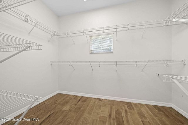 816 Autumn Glen Drive, Melbourne, FL 32940