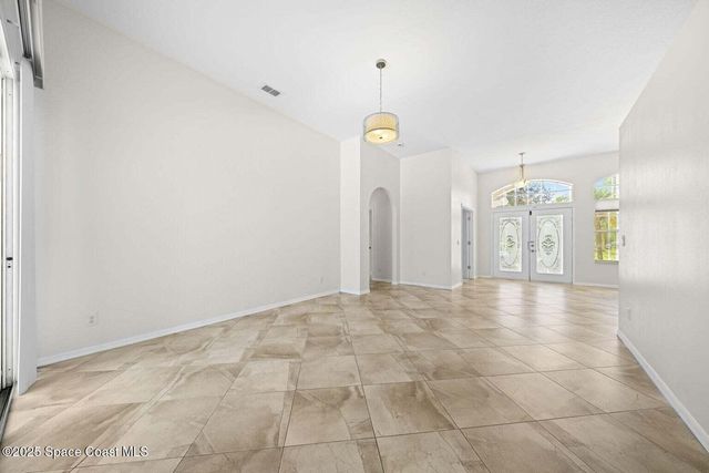 816 Autumn Glen Drive, Melbourne, FL 32940