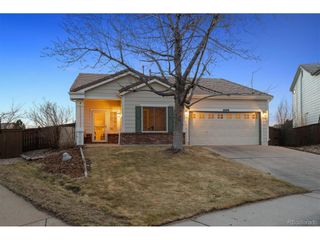10098 Mackay Dr, Highlands Ranch, CO 80130