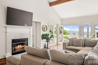 58 Poplar Drive, Mills River, NC 28759