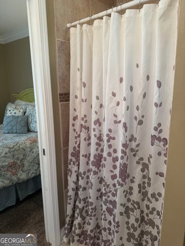 407 W Hall Street, St. Marys, GA 31558