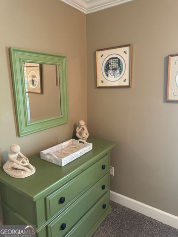 407 W Hall Street, St. Marys, GA 31558