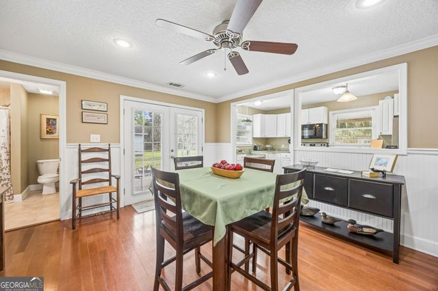 407 W Hall Street, St. Marys, GA 31558
