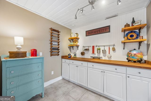 407 W Hall Street, St. Marys, GA 31558