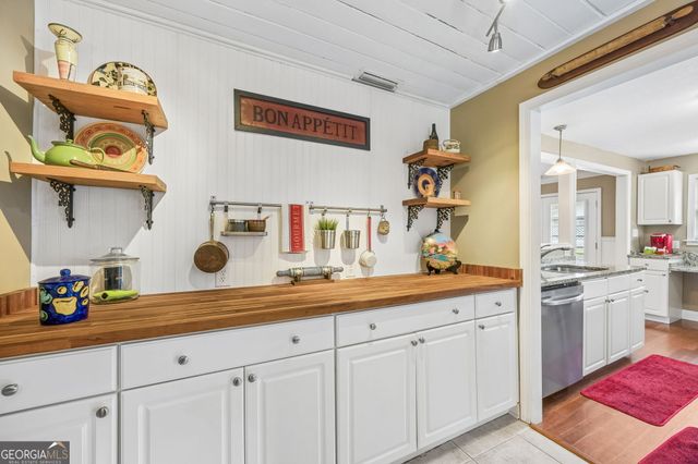 407 W Hall Street, St. Marys, GA 31558