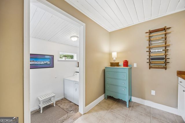 407 W Hall Street, St. Marys, GA 31558