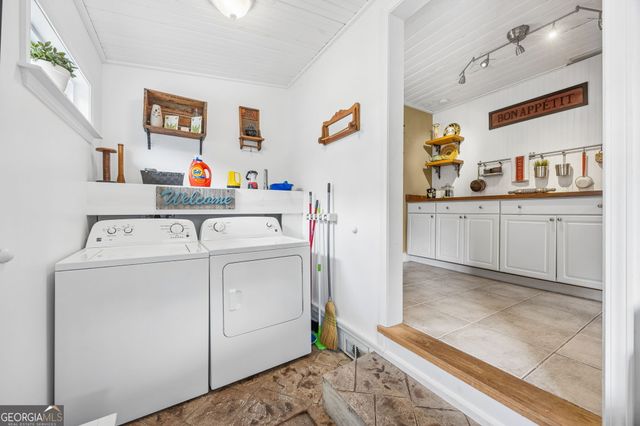 407 W Hall Street, St. Marys, GA 31558