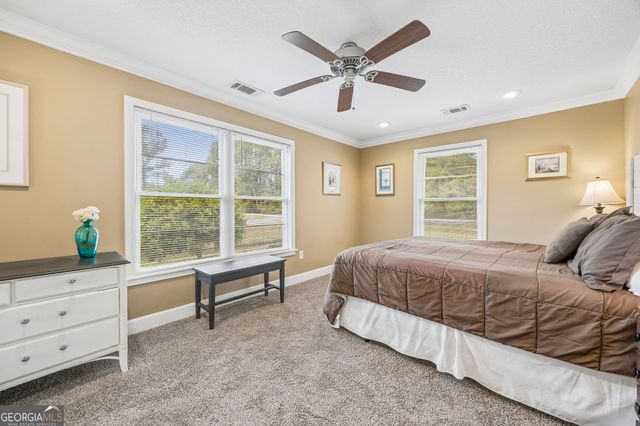 407 W Hall Street, St. Marys, GA 31558