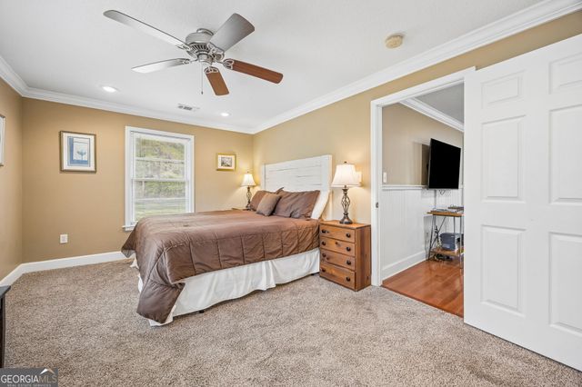 407 W Hall Street, St. Marys, GA 31558