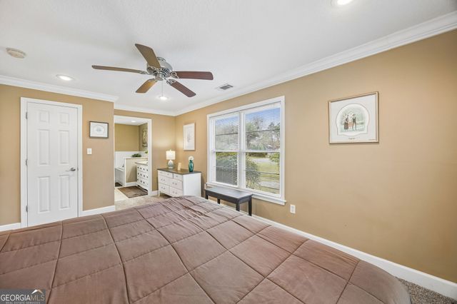 407 W Hall Street, St. Marys, GA 31558