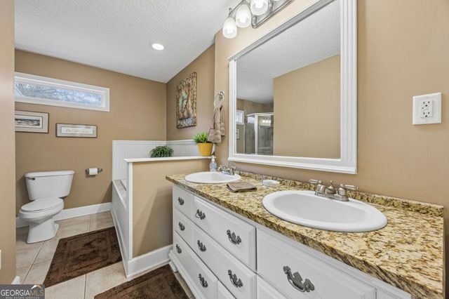 407 W Hall Street, St. Marys, GA 31558