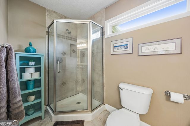 407 W Hall Street, St. Marys, GA 31558