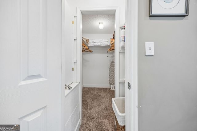 407 W Hall Street, St. Marys, GA 31558