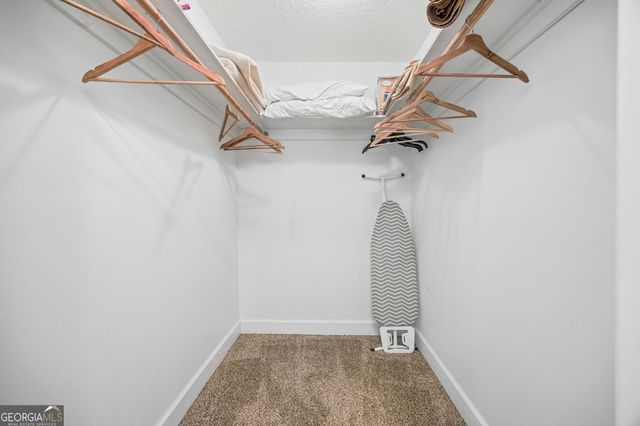 407 W Hall Street, St. Marys, GA 31558