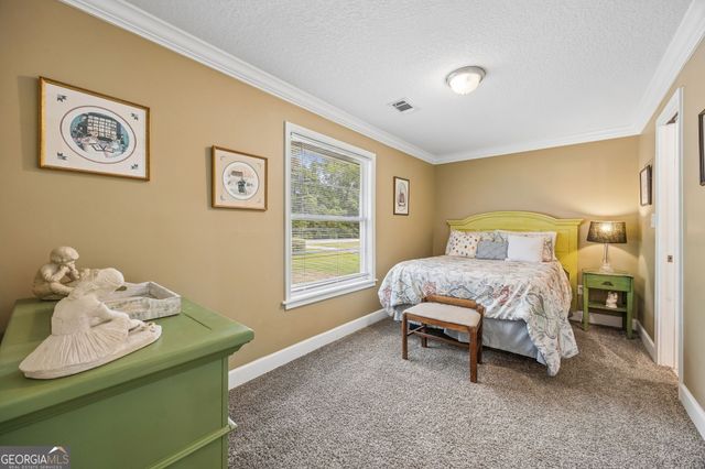 407 W Hall Street, St. Marys, GA 31558