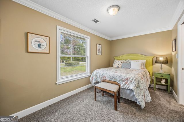 407 W Hall Street, St. Marys, GA 31558