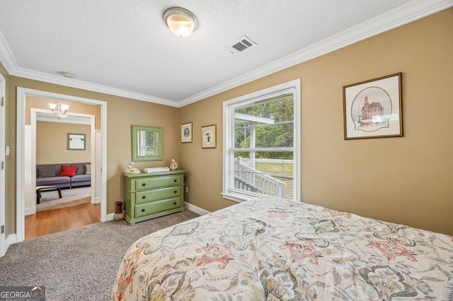 407 W Hall Street, St. Marys, GA 31558