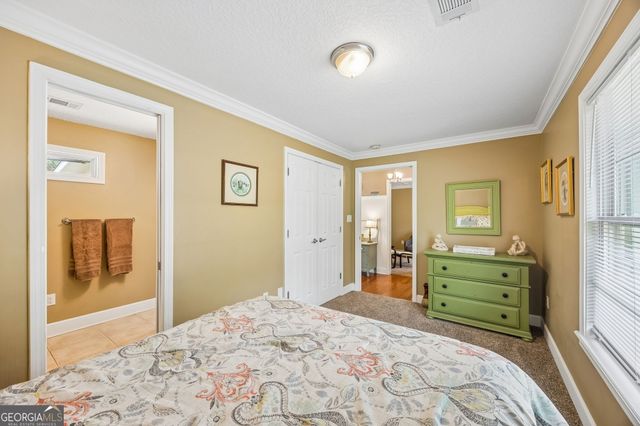 407 W Hall Street, St. Marys, GA 31558