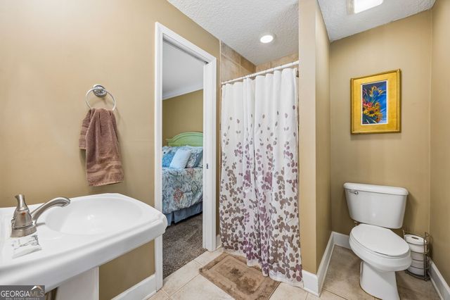 407 W Hall Street, St. Marys, GA 31558
