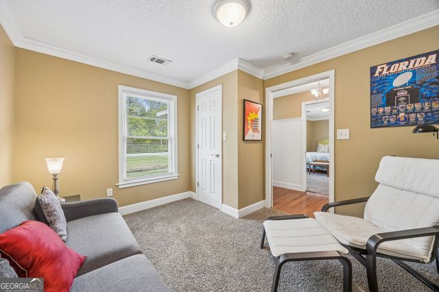 407 W Hall Street, St. Marys, GA 31558
