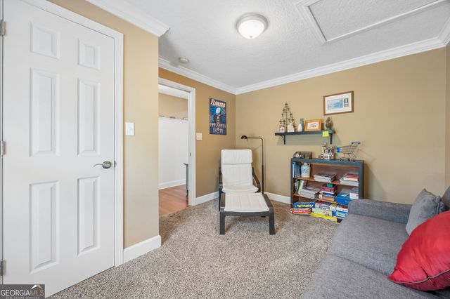 407 W Hall Street, St. Marys, GA 31558