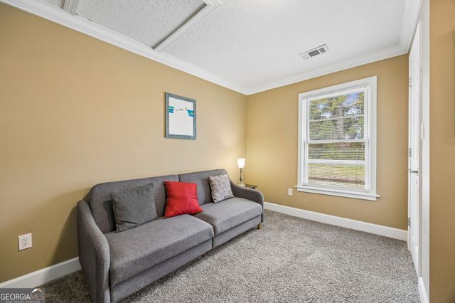 407 W Hall Street, St. Marys, GA 31558