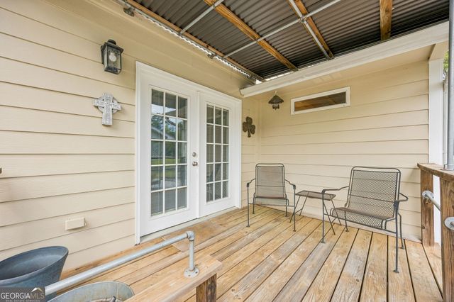 407 W Hall Street, St. Marys, GA 31558