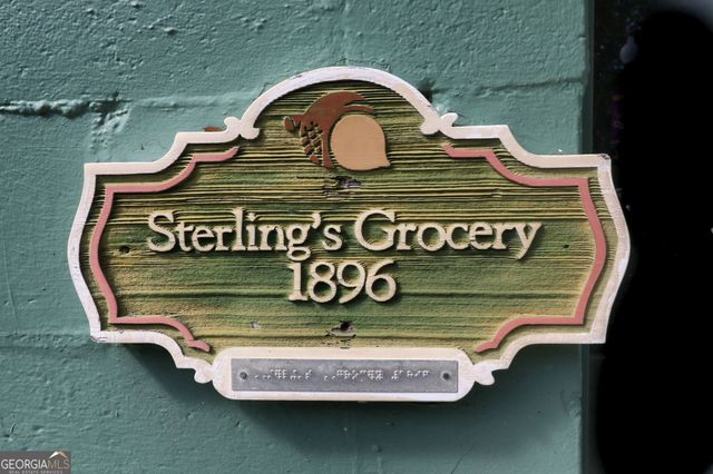 407 W Hall Street, St. Marys, GA 31558