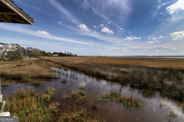 407 W Hall Street, St. Marys, GA 31558