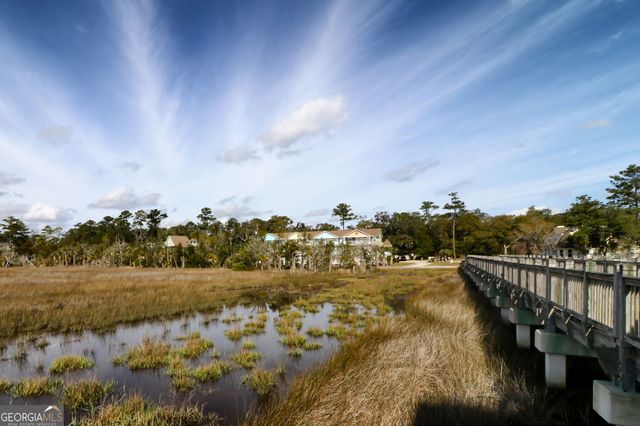 407 W Hall Street, St. Marys, GA 31558
